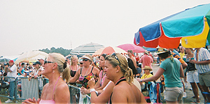 Richmond Beach Music Festival